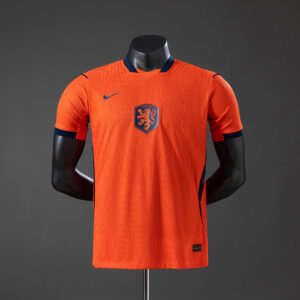 31a6772d95.jpg 2026 NETHERLANDS HOME WORLD CUP (PLAYER VERSION)