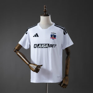 32d0be3a13.jpg 2026-27 COLO COLO HOME