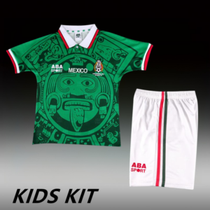 334f069367.png 1998 MEXICO HOME KIDS KIT