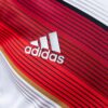 2014 GERMANY HOME LONG SLEEVE (PLAYER VERSION)