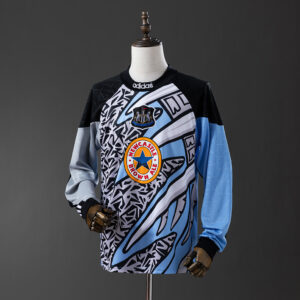 33b3153952-1.jpg 1995-96 NEWCASTLE GOALKEEPER LONG SLEEVE