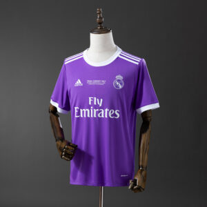 33d8729833.jpg 2016-17 REAL MADRID AWAY