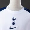 2025-26 TOTTENHAM HOTSPUR HOME LONG SLEEVE (FAN VERSION)