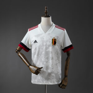 341caeb5e1.jpg 2020 BELGIUM AWAY (FAN VERSION)