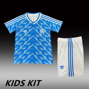 34a03aa33c.jpg 1988 NETHERLANDS AWAY KIDS KIT