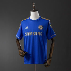 35723fead7-1.jpg 2012-13 CHELSEA HOME