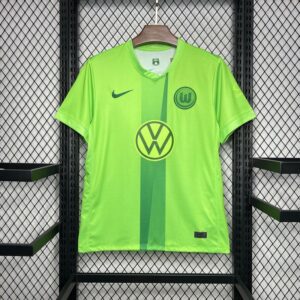 357c7954cf.jpg 24-25 WOLFSBURG HOME FAN VERSION