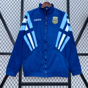35dcba8dd7.jpeg 24-25 ARGENTINA TRAINING WINDBREAKER