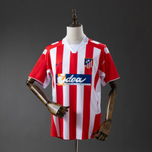 3683d35743.jpg 2002-03 ATLETICO MADRID HOME