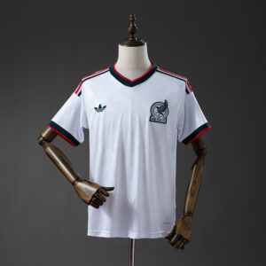 36a7705cf9-1.jpg 2026 MEXICO WORLD CUP AWAY (FAN VERSION)