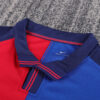 BARCELONA 100TH HOME KIDS KIT