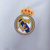 2019-20 REAL MADRID HOME (PLAYER VERSION)