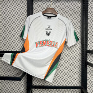 37f3fbc3fe.jpg 24-25 VENEZIA FC AWAY