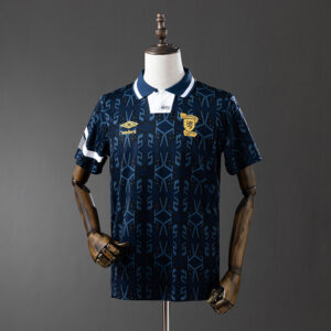 3864e31bdc.jpg 1992-93 SCOTLAND HOME