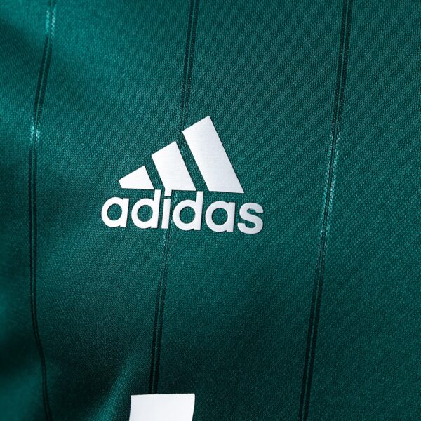 2012-13 REAL MADRID THIRD AWAY (PLAYER VERSION)