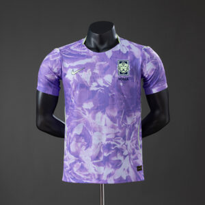 2026 SOUTH KOREA WORLD CUP AWAY (PLAYER VERSION)