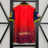 2025-26 DEPORTIVO LA CORUNA  AWAY