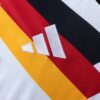 2026 GERMANY HOME WORLD CUP（FAN VERSION）