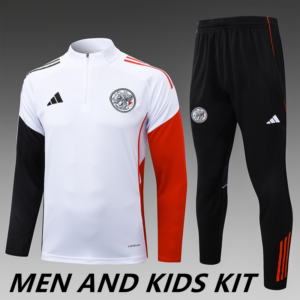395e7a8248.png 2025-26 AJAX TRACKSUITS TRAINING SUIT