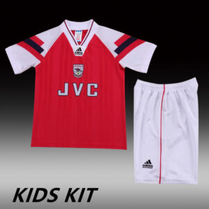 39ab1d89d5.jpg 1992-93 ARSENAL HOME KIDS KIT