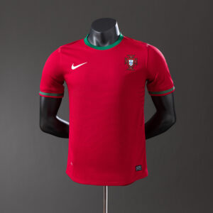 39c002de5e.jpg 2012 PORTUGAL HOME (PLAYER VERSION)