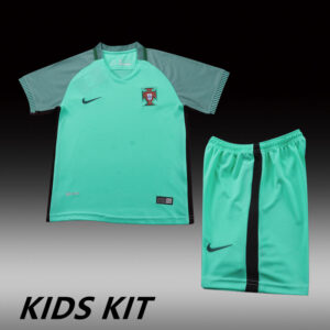 3a3f117ad2-1.jpg 2016 PORTUGAL AWAY KIDS KIT