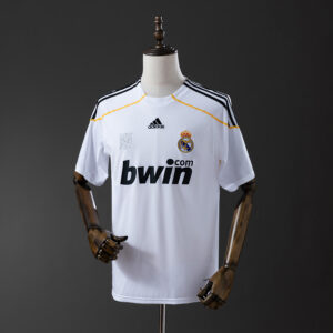 3a44c82f44.jpg 2009-10 REAL MADRID HOME (FAN VERSION)