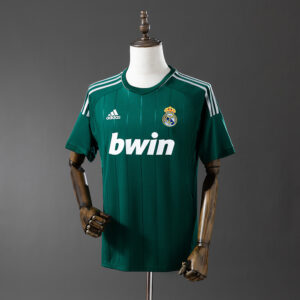 3a5f888cca-1.jpg 2012-13 REAL MADRID THIRD AWAY (FAN VERSION)