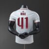 2025-26 ARSENAL THIRD AWAY (PLAYER VERSION)