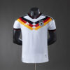 2026 GERMANY WORLD CUP HOME（PLAYER VERSION）