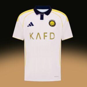 3ac0964c08.jpg 2025-26 AL NASSR THIRD AWAY FAN VERSION