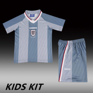 3af1deecbc.jpg 1996 ENGLAND AWAY KIDS KIT