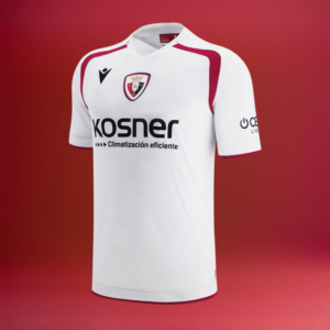 3b0e29ccc4.png 2025-26 OSASUNA THIRD AWAY