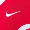 2002-04 ARSENAL HOME LONG SLEEVE