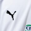 1999-00 LAZIO CENTENARY HOME LONG SLEEVE
