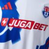 2026 UNIVERSIDAD DE CHILE AWAY
