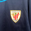 2025-26 ATHLETIC BILBAO AWAY
