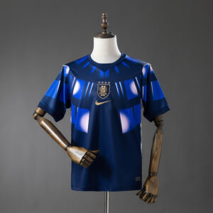 3c75521803.jpg 2026 URUGUAY WORLD CUP AWAY (FAN VERSION)