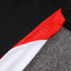 2025-26 BAYERN MUNICH TRACKSUITS TRAINING SUIT