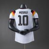 2026 GERMANY WORLD CUP HOME（PLAYER VERSION）