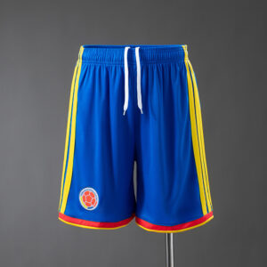 3cc0788a99.jpg 2026 COLOMBIA HOME SHORTS