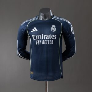 3d3f69efe2.jpg 2025-26 REAL MADRID AWAY LONG SLEEVE PLAYER VERSION
