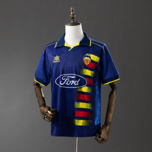 3d40e0d961.jpg 1996-97 VALENCIA AWAY