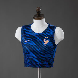 3d5be05f9c-1.jpg 2026 FRANCE HOME WOMEN'S VEST