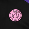 24-25 PSG TRACKSUITS TRAINING SUIT