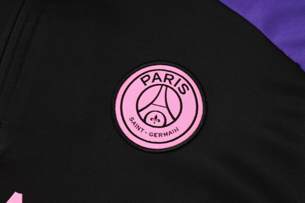 24-25 PSG TRACKSUITS TRAINING SUIT