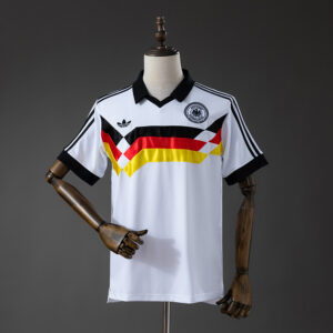 3d8d86f89b.jpg 1988 GERMANY HOME