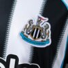 2025-26 NEWCASTLE HOME