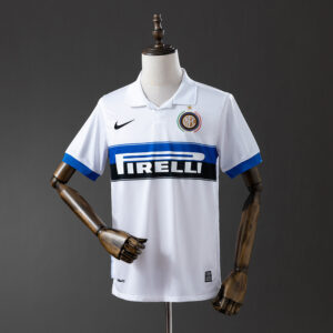 3da0b08173.jpg 2009-10 INTER MILAN AWAY