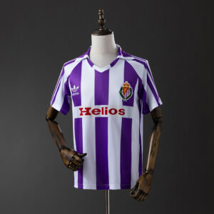 3da54e9528.jpg 1984 REAL VALLADOLID HOME